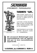 giornale/RAV0096046/1932/unico/00000195