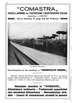 giornale/RAV0096046/1932/unico/00000200
