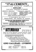 giornale/RAV0096046/1932/unico/00000201