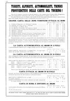 giornale/RAV0096046/1932/unico/00000202