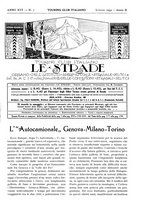 giornale/RAV0096046/1932/unico/00000207