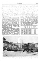 giornale/RAV0096046/1932/unico/00000213
