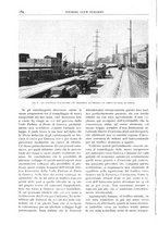 giornale/RAV0096046/1932/unico/00000214