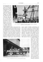 giornale/RAV0096046/1932/unico/00000215