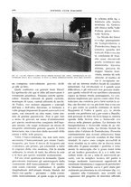 giornale/RAV0096046/1932/unico/00000216