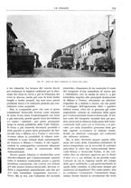 giornale/RAV0096046/1932/unico/00000223