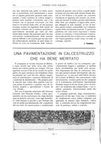 giornale/RAV0096046/1932/unico/00000224