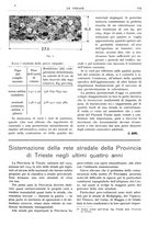 giornale/RAV0096046/1932/unico/00000225