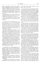 giornale/RAV0096046/1932/unico/00000227