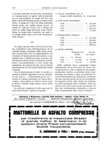 giornale/RAV0096046/1932/unico/00000228