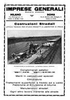 giornale/RAV0096046/1932/unico/00000232