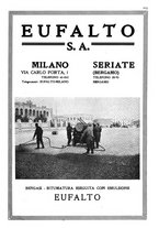 giornale/RAV0096046/1932/unico/00000233