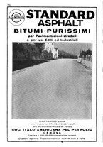 giornale/RAV0096046/1932/unico/00000234