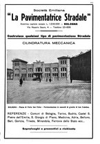 giornale/RAV0096046/1932/unico/00000237