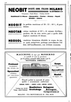 giornale/RAV0096046/1932/unico/00000238