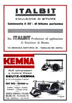 giornale/RAV0096046/1932/unico/00000239