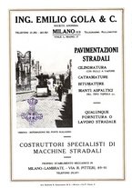 giornale/RAV0096046/1932/unico/00000240