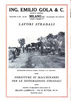 giornale/RAV0096046/1932/unico/00000242