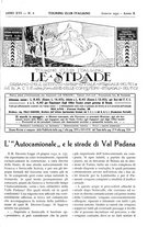 giornale/RAV0096046/1932/unico/00000243