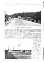 giornale/RAV0096046/1932/unico/00000246