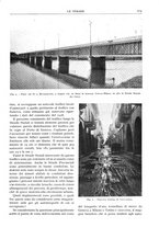 giornale/RAV0096046/1932/unico/00000247