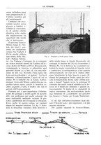 giornale/RAV0096046/1932/unico/00000249