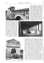 giornale/RAV0096046/1932/unico/00000250