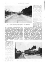 giornale/RAV0096046/1932/unico/00000252