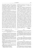 giornale/RAV0096046/1932/unico/00000253