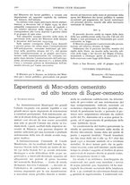 giornale/RAV0096046/1932/unico/00000254