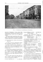 giornale/RAV0096046/1932/unico/00000256