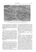 giornale/RAV0096046/1932/unico/00000257