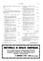 giornale/RAV0096046/1932/unico/00000259