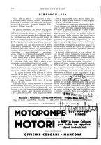 giornale/RAV0096046/1932/unico/00000260