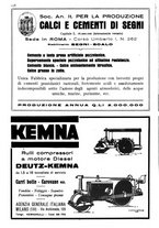 giornale/RAV0096046/1932/unico/00000262