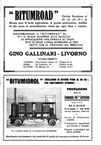 giornale/RAV0096046/1932/unico/00000263