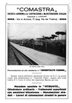 giornale/RAV0096046/1932/unico/00000266