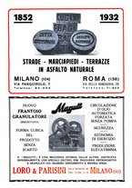 giornale/RAV0096046/1932/unico/00000267