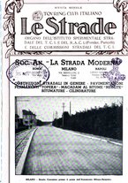 giornale/RAV0096046/1932/unico/00000269