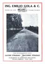 giornale/RAV0096046/1932/unico/00000270