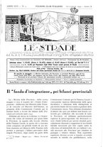 giornale/RAV0096046/1932/unico/00000271