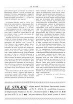 giornale/RAV0096046/1932/unico/00000273