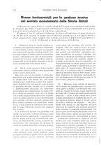 giornale/RAV0096046/1932/unico/00000274