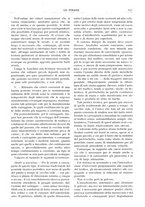 giornale/RAV0096046/1932/unico/00000275