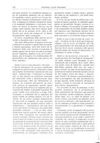 giornale/RAV0096046/1932/unico/00000276