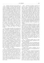 giornale/RAV0096046/1932/unico/00000277