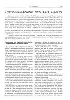 giornale/RAV0096046/1932/unico/00000279