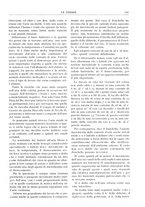 giornale/RAV0096046/1932/unico/00000283