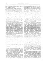 giornale/RAV0096046/1932/unico/00000284