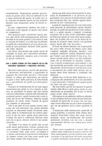 giornale/RAV0096046/1932/unico/00000285